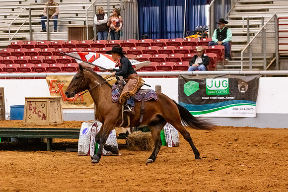 2025WorldsNewPartnerFinals-0931