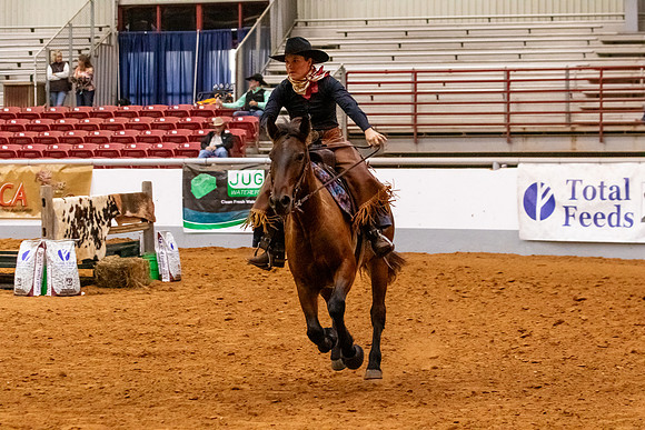 2025WorldsNewPartnerFinals-0935