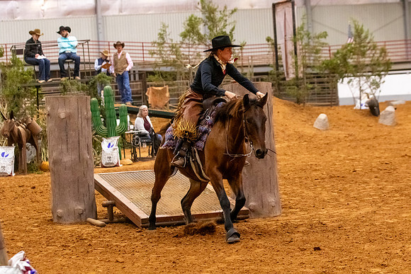 2025WorldsNewPartnerFinals-0941