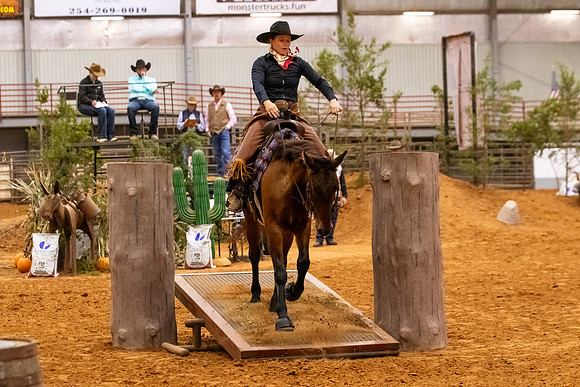 2025WorldsNewPartnerFinals-0937