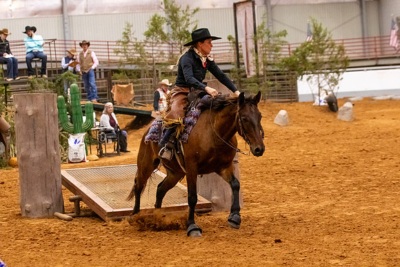 2025WorldsNewPartnerFinals-0942