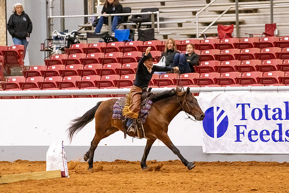 2025WorldsNewPartnerFinals-0943