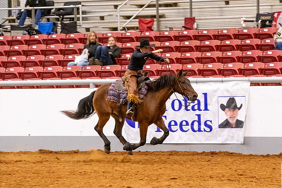 2025WorldsNewPartnerFinals-0945