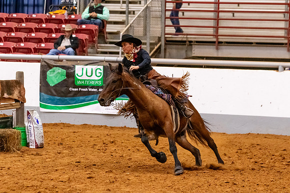 2025WorldsNewPartnerFinals-0946