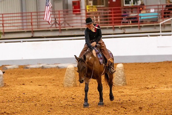 2025WorldsNewPartnerFinals-0949