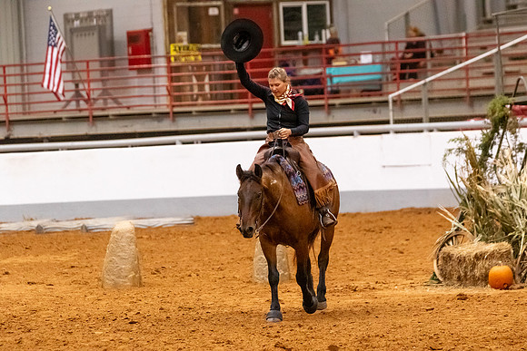 2025WorldsNewPartnerFinals-0948