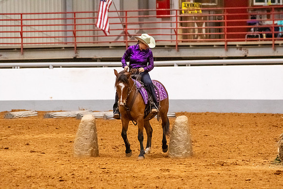 2025WorldsNewPartnerFinals-0955