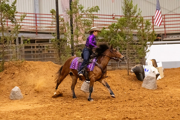 2025WorldsNewPartnerFinals-0953
