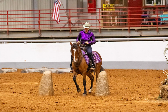 2025WorldsNewPartnerFinals-0956
