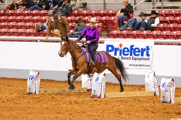 2025WorldsNewPartnerFinals-0957