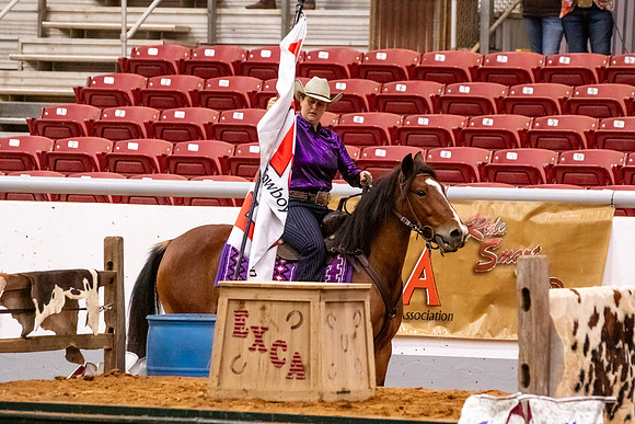 2025WorldsNewPartnerFinals-0959