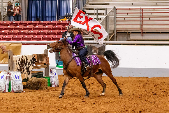 2025WorldsNewPartnerFinals-0960