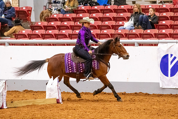 2025WorldsNewPartnerFinals-0958