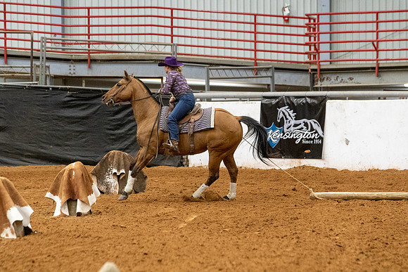YouthFinals-7205