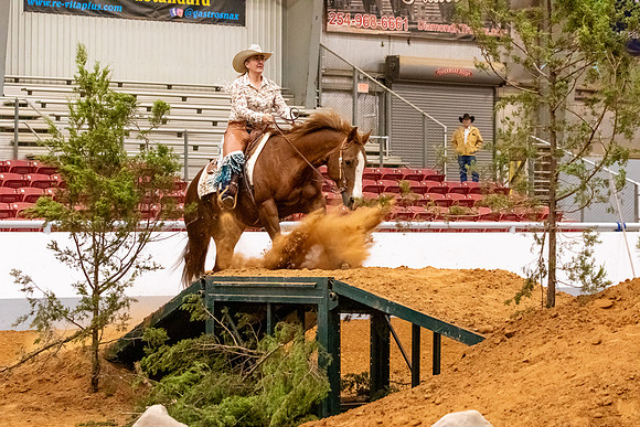 2025WorldsIntermediate&NonProFinals-2-2