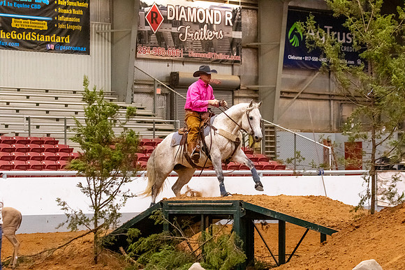 2025WorldsIntermediate&NonProFinals-2-61