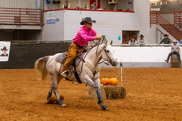 2025WorldsIntermediate&NonProFinals-2-60