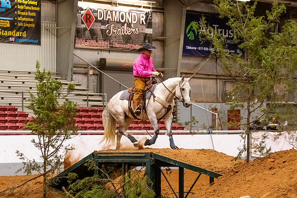 2025WorldsIntermediate&NonProFinals-2-62