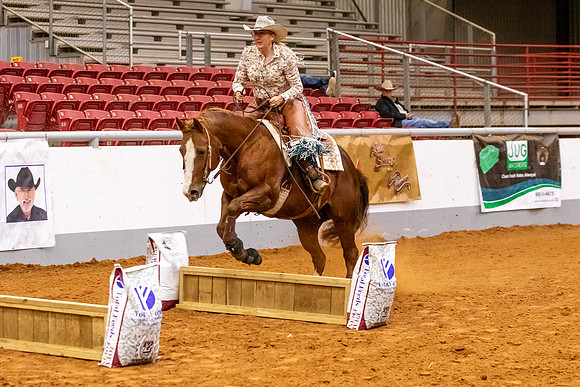 2025WorldsIntermediate&NonProFinals-2-15
