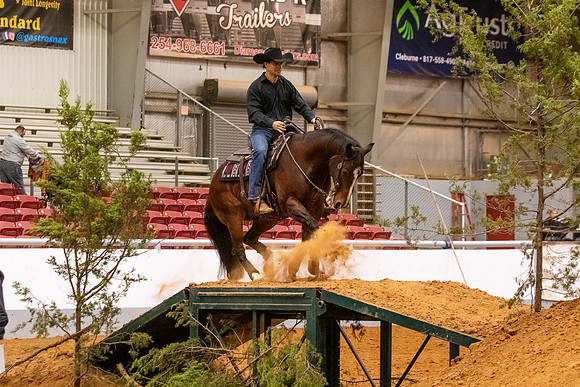 2025WorldsIntermediate&NonProFinals-2-130