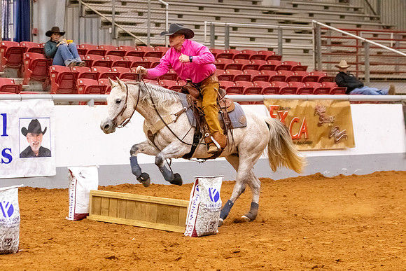 2025WorldsIntermediate&NonProFinals-2-71