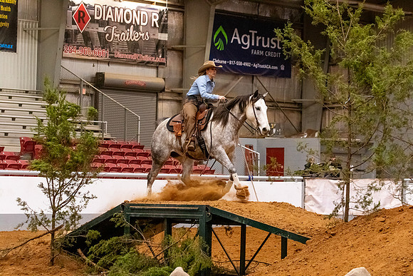 2025WorldsIntermediate&NonProFinals-2-162