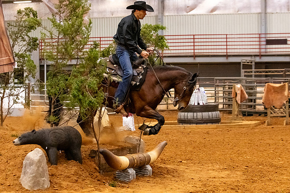 2025WorldsIntermediate&NonProFinals-2-146