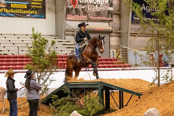 2025WorldsIntermediate&NonProFinals-1489