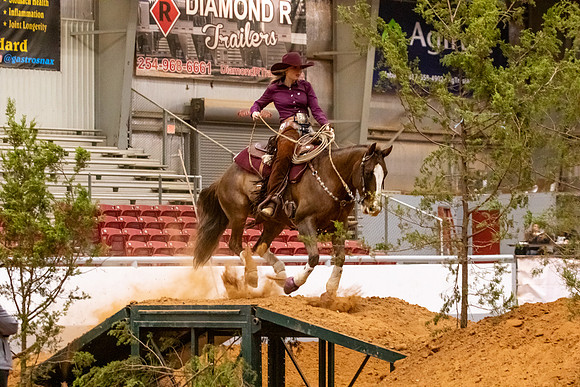 2025WorldsIntermediate&NonProFinals-1512