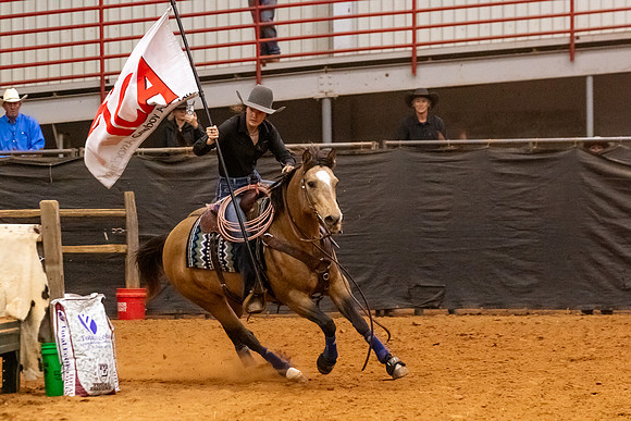 2025WorldsIntermediate&NonProFinals-1330