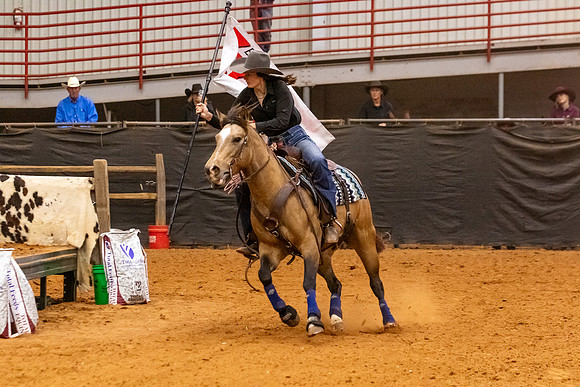 2025WorldsIntermediate&NonProFinals-1332