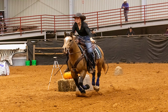 2025WorldsIntermediate&NonProFinals-1329
