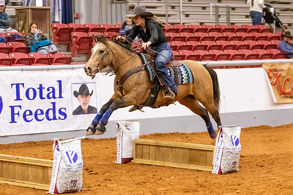 2025WorldsIntermediate&NonProFinals-1341