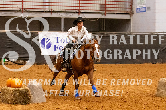 2025WorldsIntermediate&NonProFinals-1353