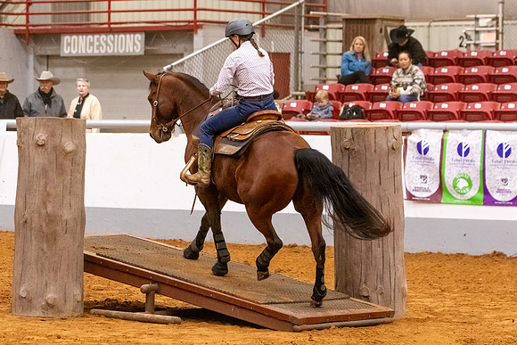 2025WorldsIntermediate&NonProFinals-1401