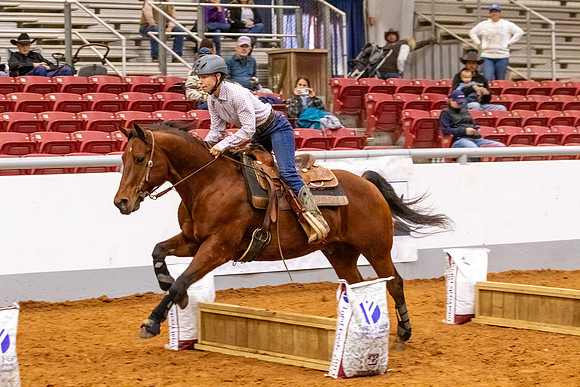 2025WorldsIntermediate&NonProFinals-1406