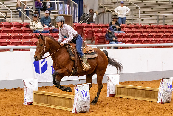 2025WorldsIntermediate&NonProFinals-1405