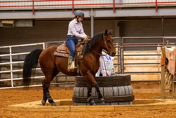 2025WorldsIntermediate&NonProFinals-1409