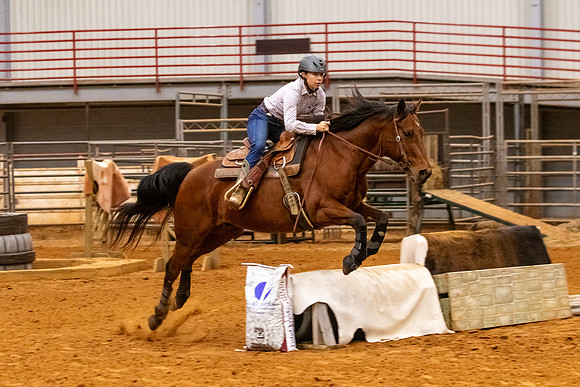 2025WorldsIntermediate&NonProFinals-1410