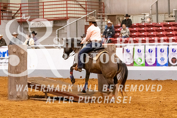 2025WorldsIntermediate&NonProFinals-1428