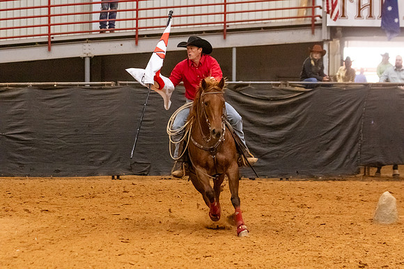 2025WorldsIntermediate&NonProFinals-1445