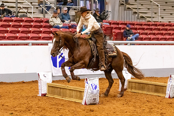 2025WorldsIntermediate&NonProFinals-1478