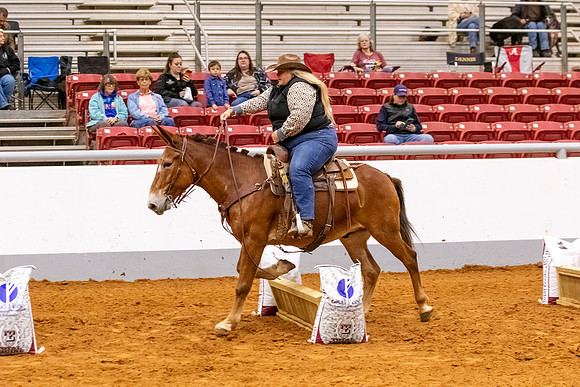 2025WorldsMulesFinals-1793