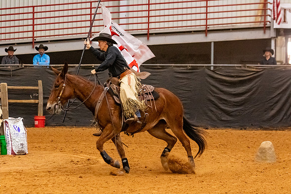 2025WorldsMulesFinals-1802