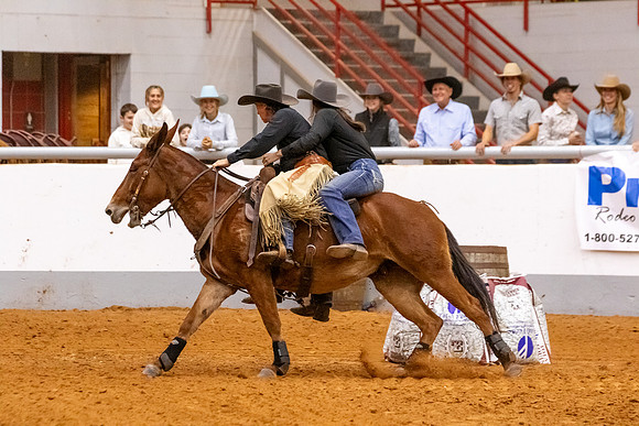 2025WorldsMulesFinals-1809