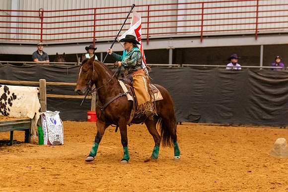 2025WorldsOpenMustangFinals-2032