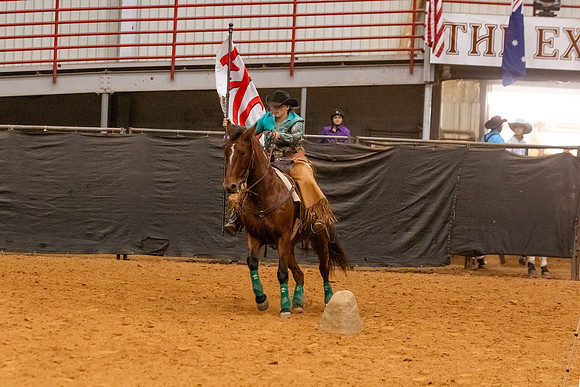 2025WorldsOpenMustangFinals-2031