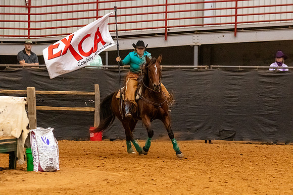 2025WorldsOpenMustangFinals-2030