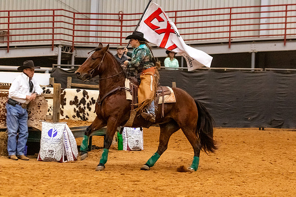 2025WorldsOpenMustangFinals-2034