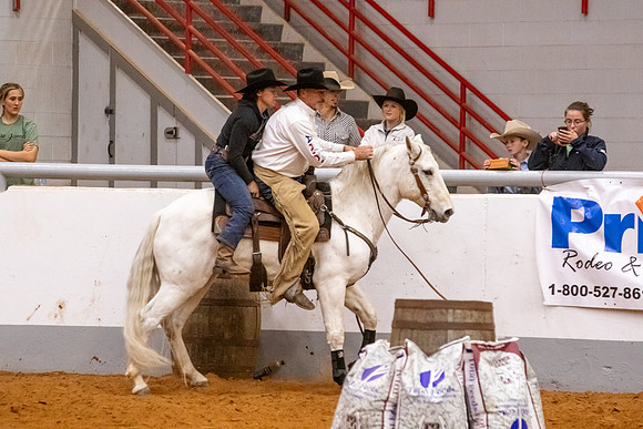 2025WorldsOpenMustangFinals-2098